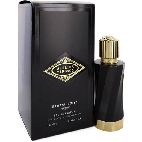 versace santal boisé edp|versace santal boise.